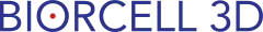 Biorcell3d