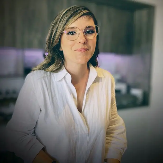 Clemence Dubois HENRY