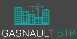 Gasnault Btp