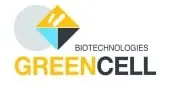 Greencell