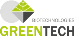 Greentech