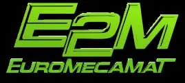 EuroMecamat