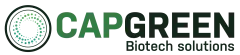 Capgreen
