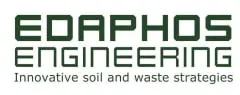 Edaphos